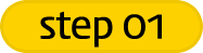 step01 step01