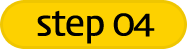 step04 step04