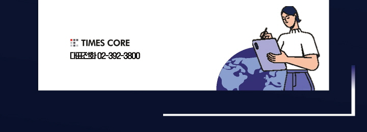 zicggo  Ұ