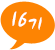 15기 15기