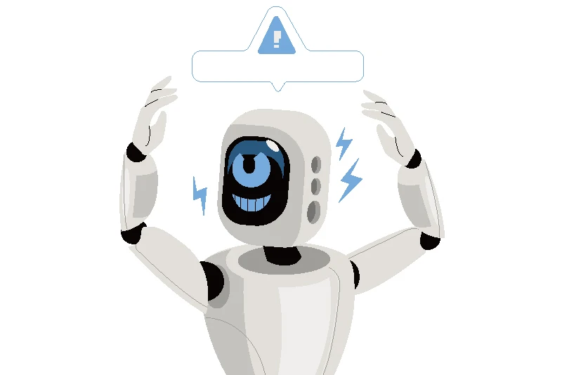 Sounding the Alarm: An Anthropic Scientist Resigns Over AI Safety Concerns - Global News