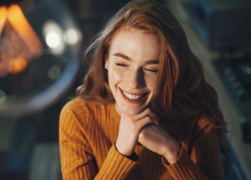 How Do We Make a Good First Impression? - Reader's Voices