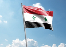 Palmyra: The City of Palm Trees - Places