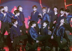 Seventeen to Headline Lollapalooza Berlin 2024 - Entertainment & Sports