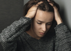 Panic Disorder - Health
