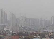 Good Food To Eat When Fine Dust Rages - Health