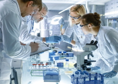 South Korea Partners With EU’s Horizon Europe - Science