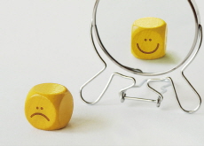 Fake Depression - Health