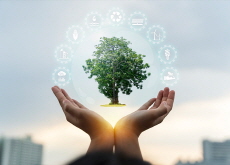 Students Can Protect the Environment Too! - Life Tips