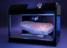 Emerging Trends in Foodtech - National News