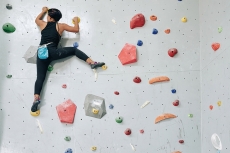 The Rise of ‘Physical Time’ - Trend