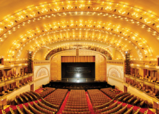 Etiquette For A Classical Music Concert - Hot Issue