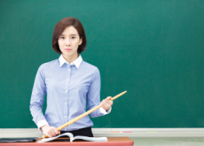 Should We Allow Search And Seizure In Schools? - Think & Talk