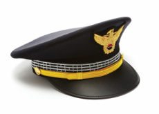 Should We Always Respect The Police? - Think & Talk