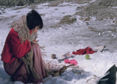 Korean Film History: The 1970s - Hot Issue