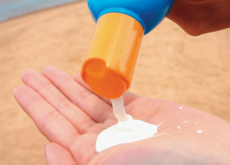Ways To Improve Skin Health - Life Tips