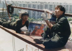 The 1980s In Korean Film: Chilsu And Mansu - Hot Issue