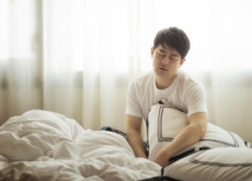 Being An Early Riser - Life Tips