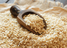Is Brown Rice Healthier Than White Rice? - Think & Talk