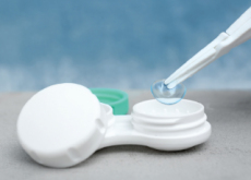 The Importance Of Clean Contacts - Trend