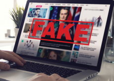 How to Debunk Fake News - Life Tips