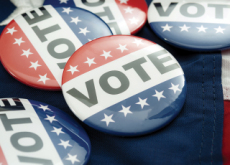 Should the U.S. Keep the Electoral College? - Think & Talk
