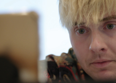 Douyin Star Bart Baker - Trend