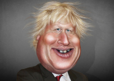 Boris Johnson Fails Again - Global News