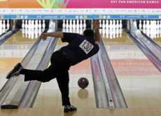 History of Bowling - History