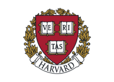 Harvard Suspends Fall 2020 Study Abroad - Global News