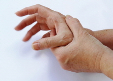 Golf May Be Effective in Treating Parkinson’s Disease - Science
