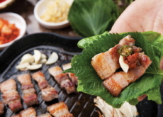 Are High-Fat Foods Unhealthy? - Think & Talk