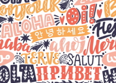 Which Foreign Language Should I Learn Besides English? - Life Tips