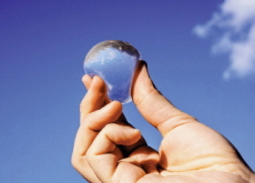 Eco-Friendly Products That Will Amaze You - Reader's Voices