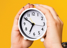 How To Manage Your Time - Life Tips