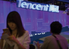 China Bans Games for Minors - Trend