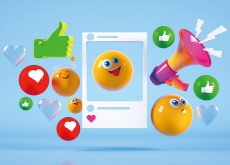 How Has Social Media Affected the Way We Communicate? - Think & Talk