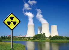 Germany Quits Nuclear Power, France and Finland Ramp It Up - Global News