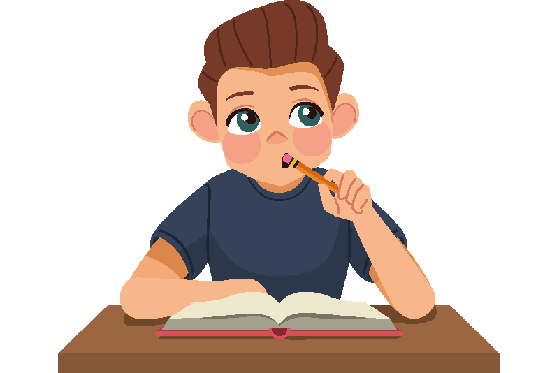 RE: A Day Without My Smartphone - Letters